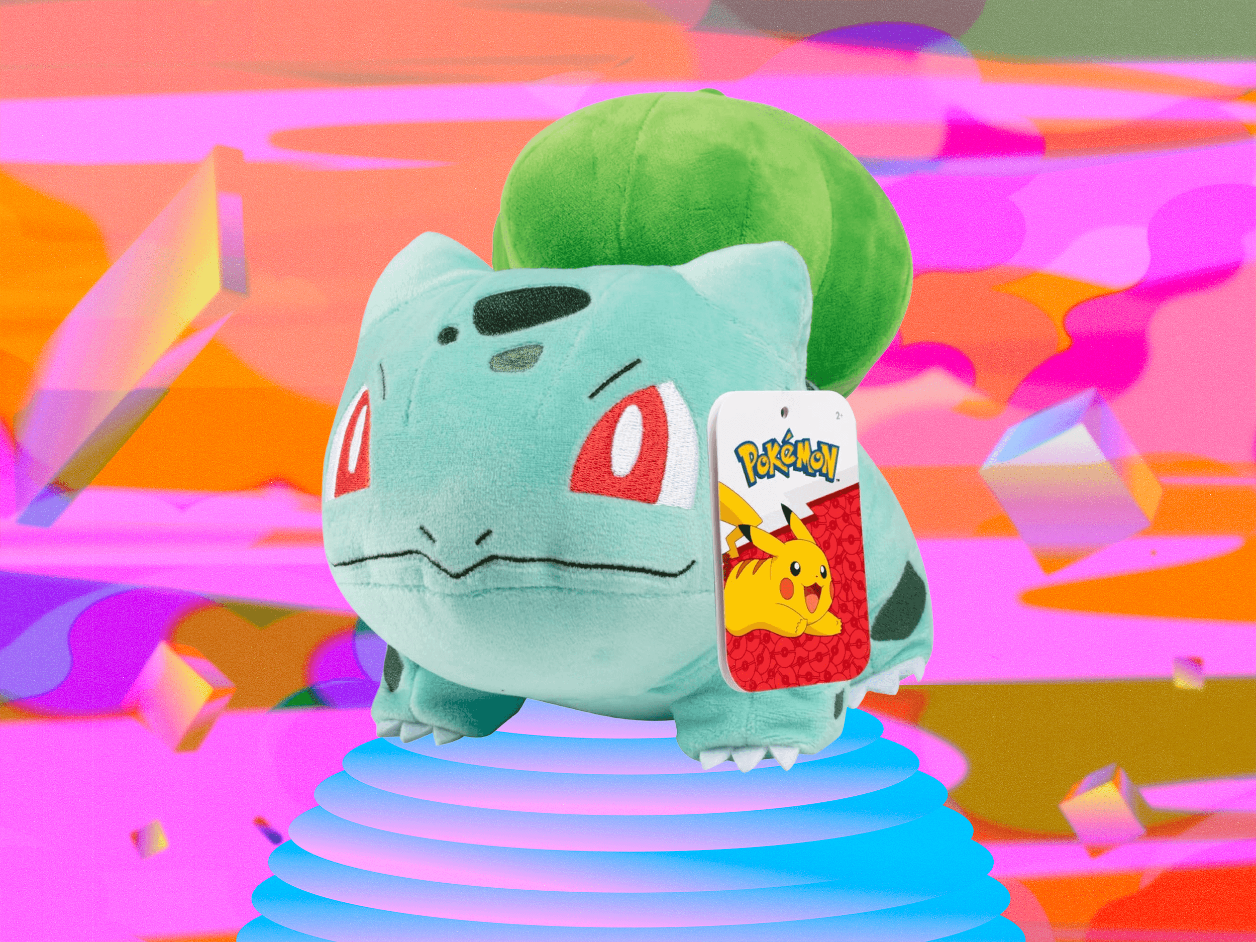 if-you-have-a-heart-so-true,-we-found-the-best-pokemon-cyber-monday-deals-for-you