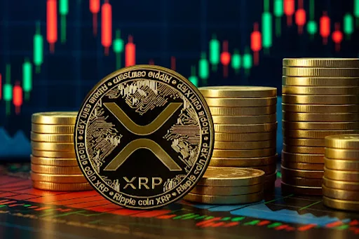 xrp-price-drops-9.5%-as-td-sequential-hints-trend-reversal xrp-price-drops-9.5%-as-td-sequential-hints-trend-reversal