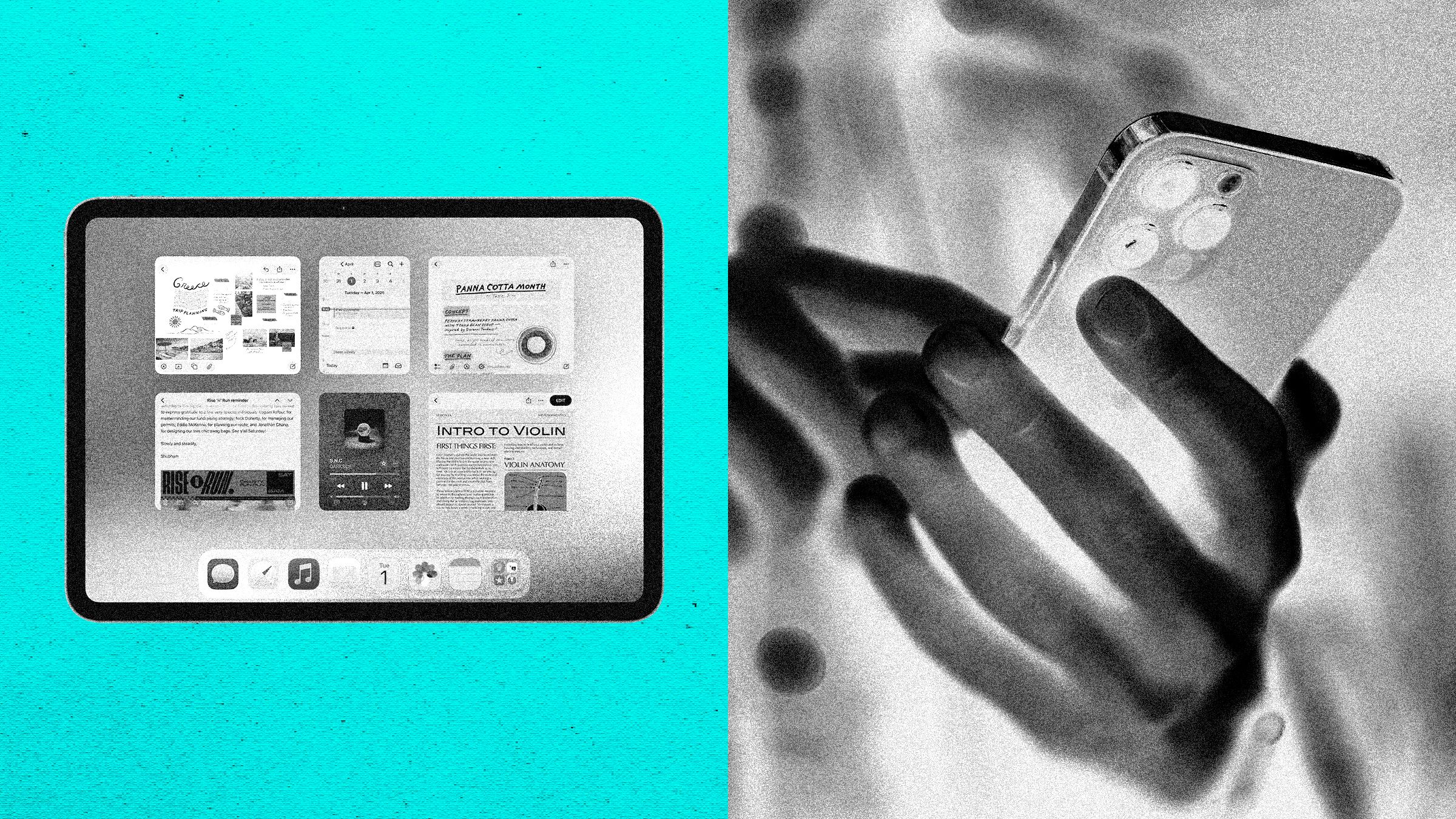 your-iphone-already-has-iphone-fold-software,-but-apple-won’t-let-you-use-it