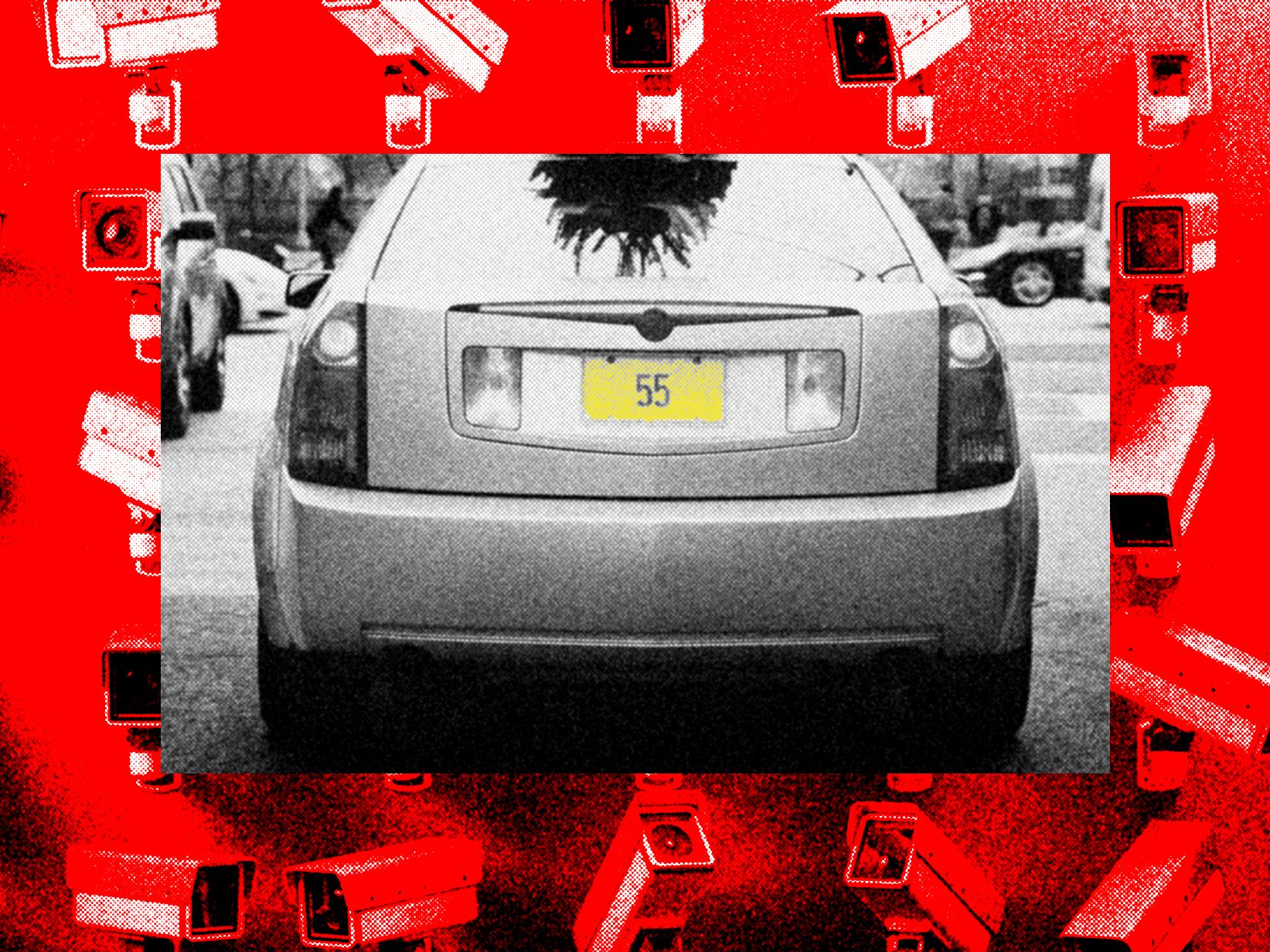 flock-uses-overseas-gig-workers-to-build-its-surveillance-ai flock-uses-overseas-gig-workers-to-build-its-surveillance-ai