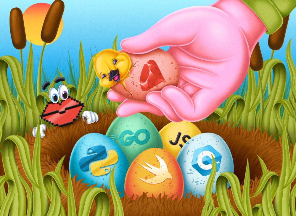 ruby-is-not-a-serious-programming-language