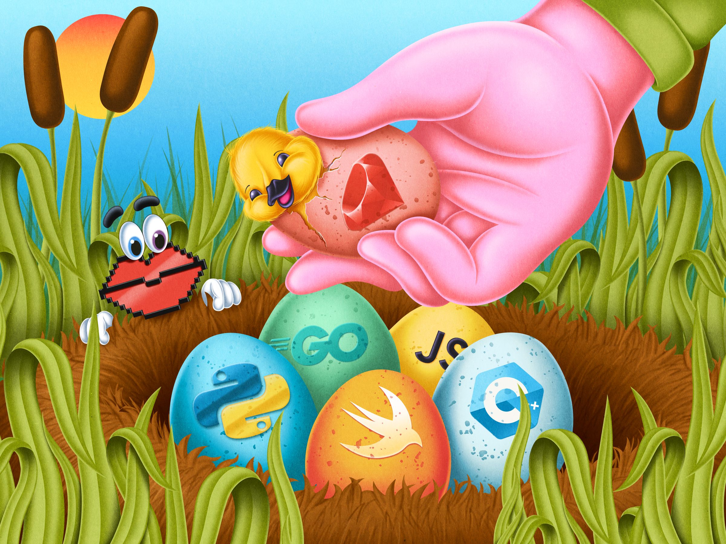 ruby-is-not-a-serious-programming-language ruby-is-not-a-serious-programming-language