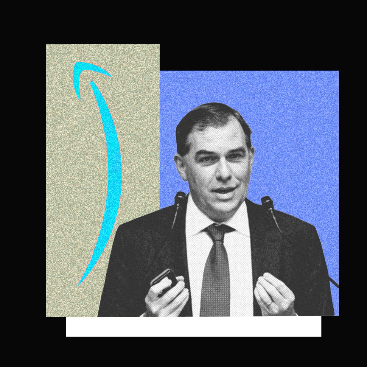 aws-ceo-matt-garman-wants-to-reassert-amazon’s-cloud-dominance-in-the-ai-era