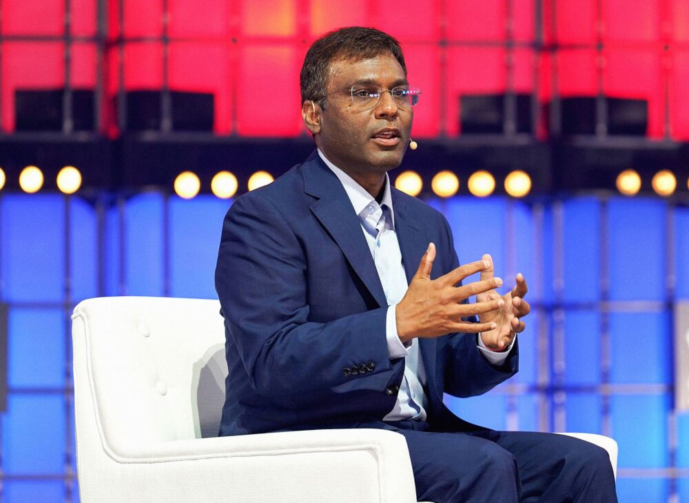 amazon-has-new-frontier-ai-models—and-a-way-for-customers-to-build-their-own