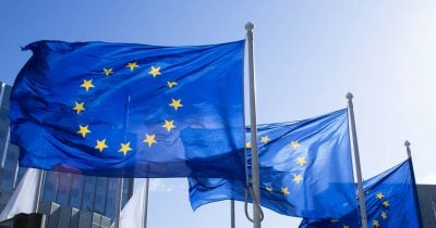 qivalis-to-launch-euro-stablecoin-by-2026-backed-by-major-european-banks