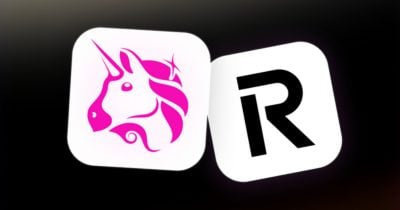 uniswap-labs-integrates-revolut-for-seamless-crypto-purchases