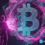 bitcoin-rebounds,-but-so-what?-michael-burry-says-it’s-still-‘worth-nothing’