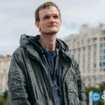 ethereum-co-founder-buterin-allocates-256-eth-to-privacy-messaging-projects
