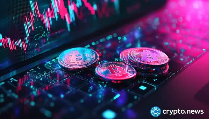 apex-fusion-expands-to-base-with-bap3x-token-deployment