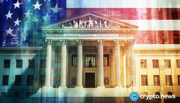 fed-halts-qt-(quantitative-tightening)—and-bitcoin-traders-are-watching-closely