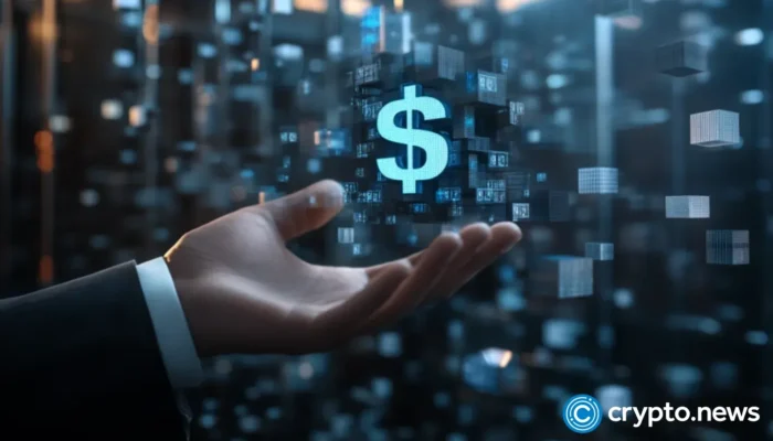 europol-seizes-e25m,-12tb-of-data-in-cryptomixer-takedown