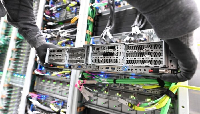 amazon-challenges-competitors-with-on-premises-nvidia-‘ai-factories’