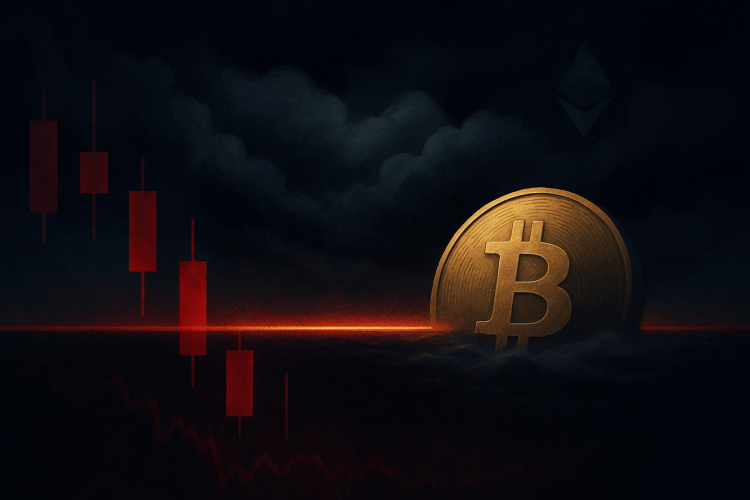 the-december-bitcoin-roadmap:-the-signals-you-can’t-ignore the-december-bitcoin-roadmap:-the-signals-you-can’t-ignore