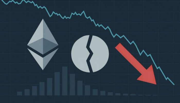 ethereum-open-interest-cut-in-half-as-$6.4b-in-positions-vanish:-market-reset-accelerates