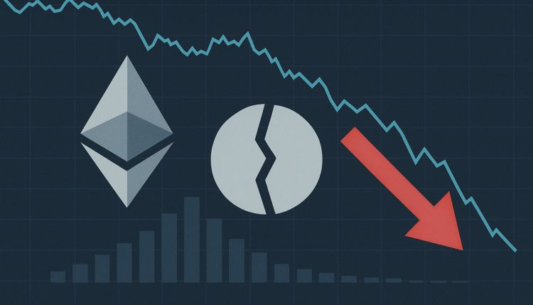 ethereum-open-interest-cut-in-half-as-$6.4b-in-positions-vanish:-market-reset-accelerates