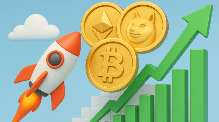 when-will-bitcoin,-ethereum,-and-dogecoin-go-into-a-bear-market?
