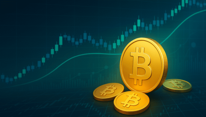 bitcoin-long-term-holders-see-first-uptick-since-april-lows:-bullish-sign?