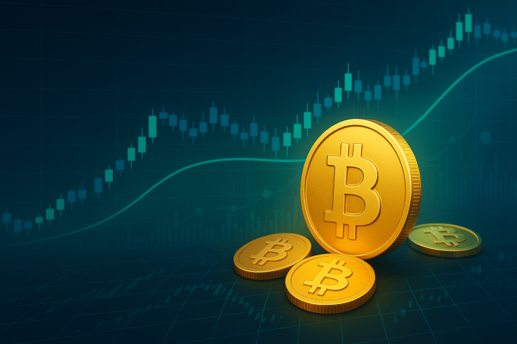 bitcoin-long-term-holders-see-first-uptick-since-april-lows:-bullish-sign?