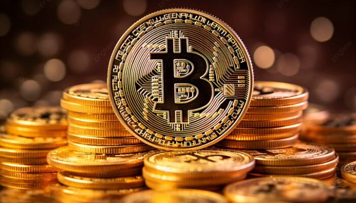 you-won’t-believe-how-much-bitcoin-companies-now-hold,-what-%-of-supply-do-they-control?