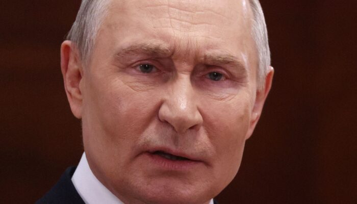 russia-wants-this-mega-missile-to-intimidate-the-west,-but-it-keeps-crashing