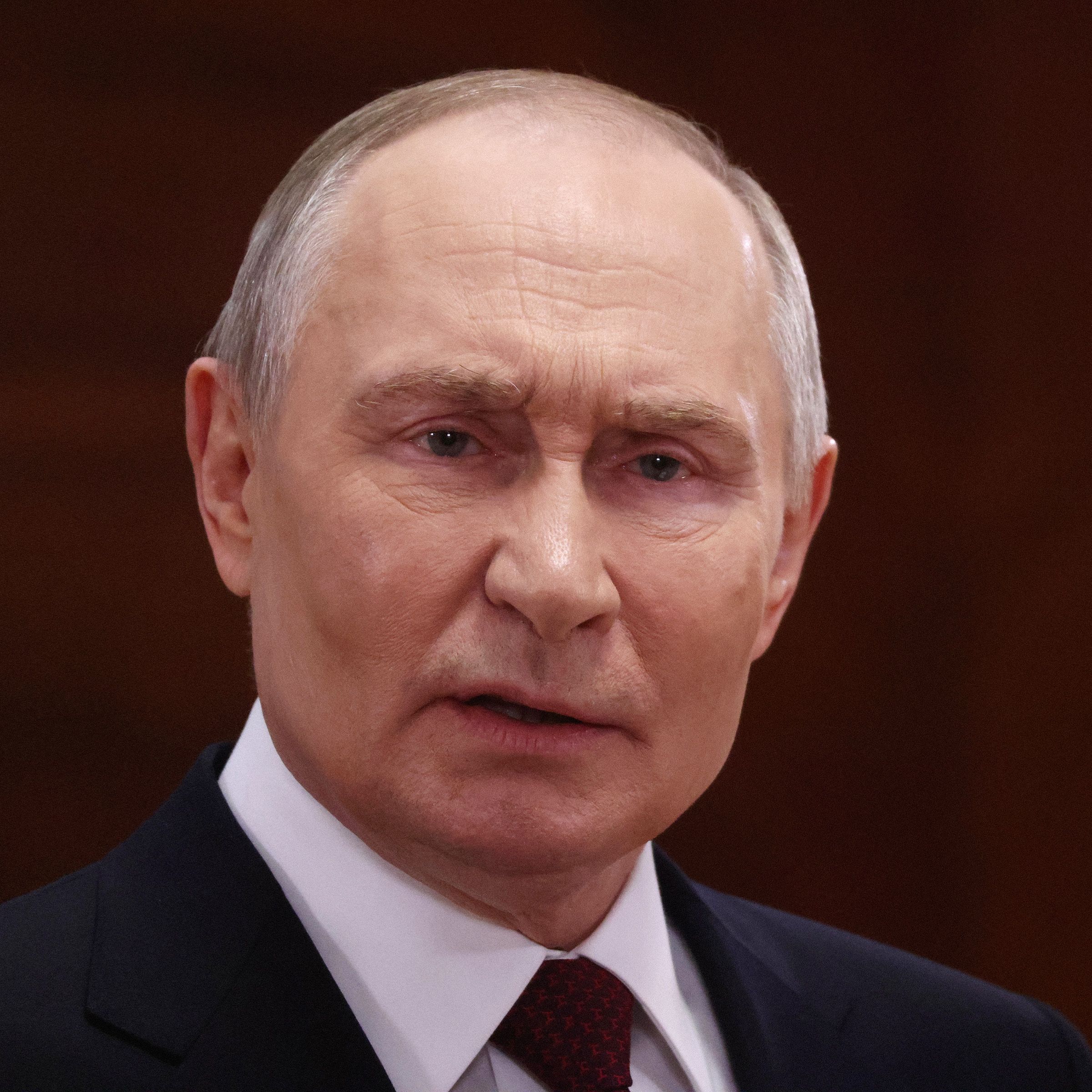 russia-wants-this-mega-missile-to-intimidate-the-west,-but-it-keeps-crashing