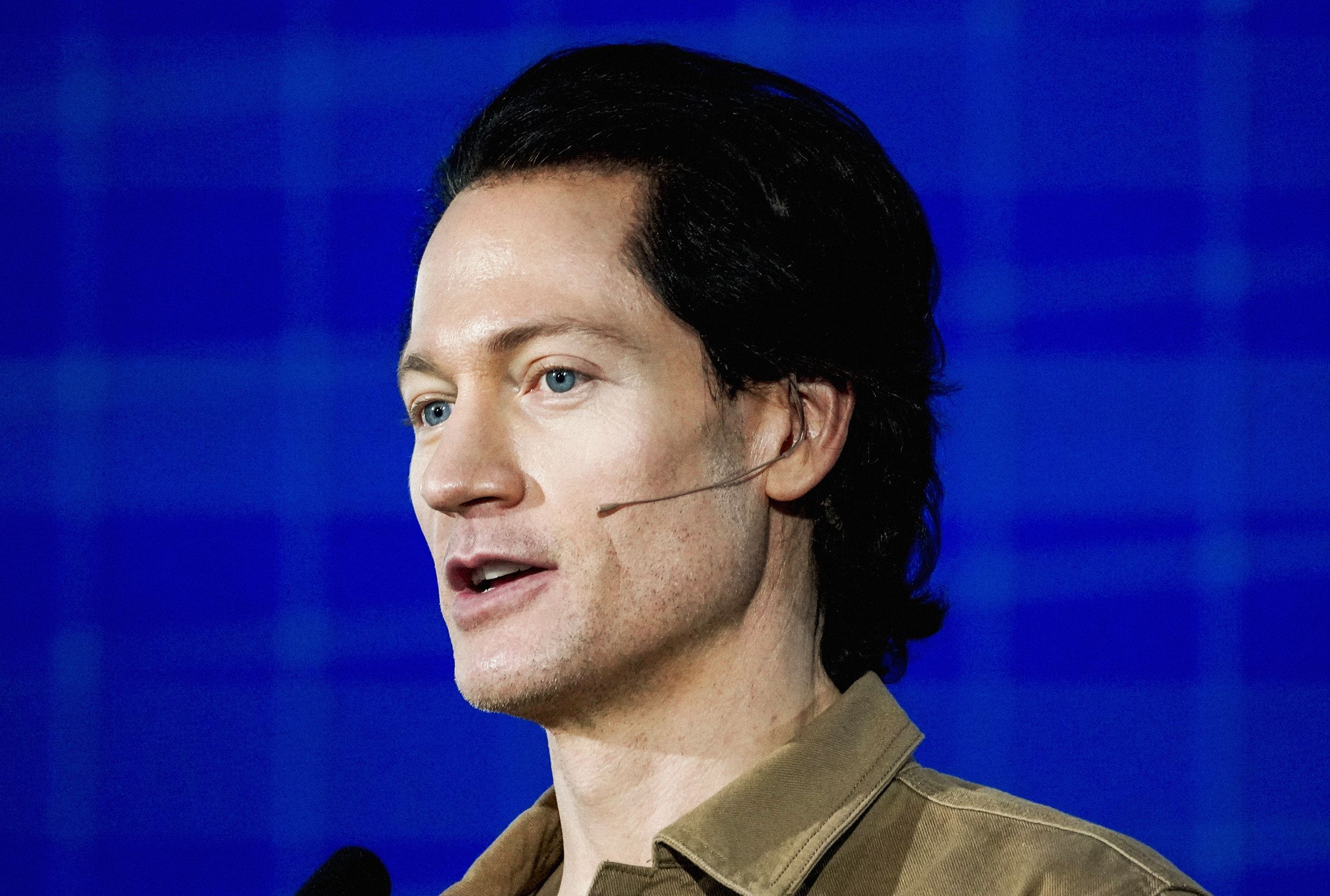 bryan-johnson-has-discovered-shrooms,-and-he-really-wants-you-to-know-it bryan-johnson-has-discovered-shrooms,-and-he-really-wants-you-to-know-it