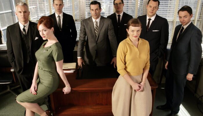 hbo-max’s-‘mad-men’-vomit-scene-proves-‘remastered’-doesn’t-mean-‘better’