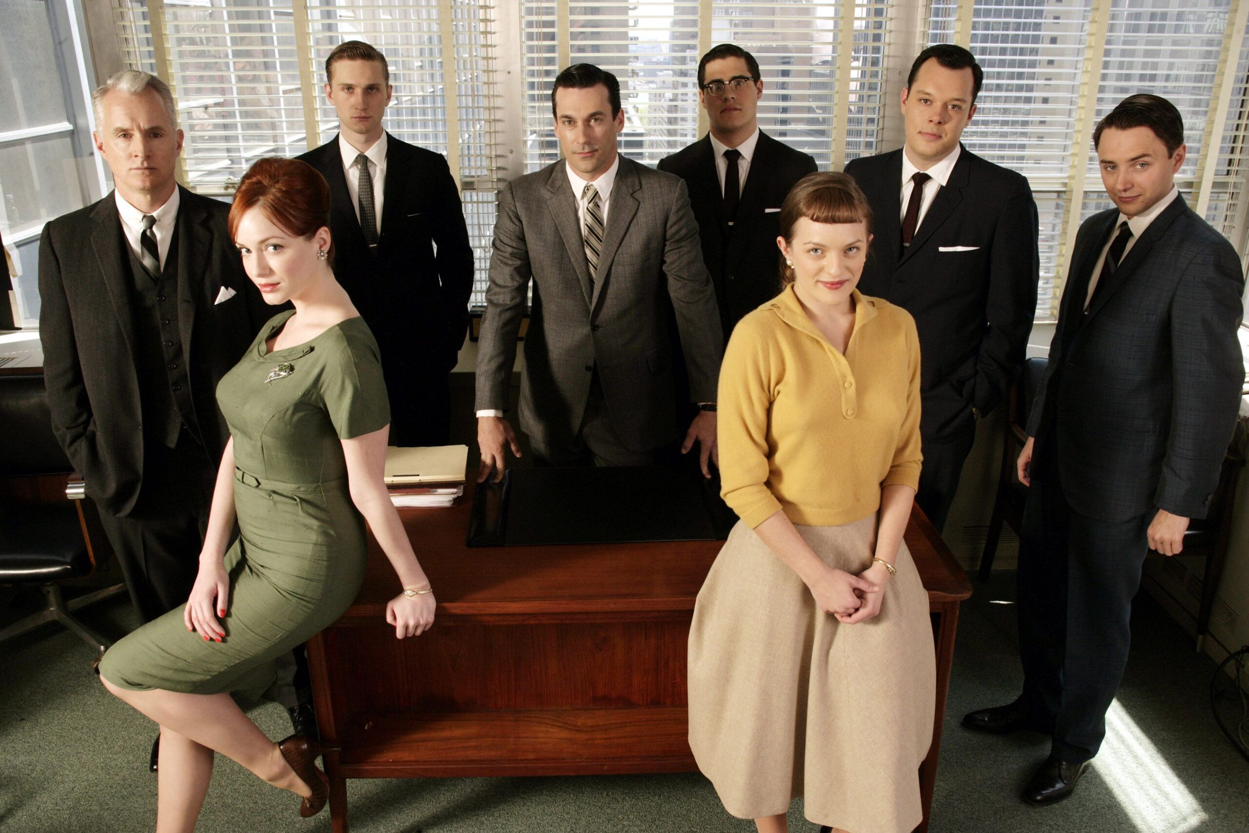 hbo-max’s-‘mad-men’-vomit-scene-proves-‘remastered’-doesn’t-mean-‘better’