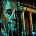 us-authorities-seize-fraudulent-website-operated-by-crypto-scam-compound-in-burma