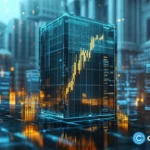 kevin-o’leary:-december-fed-rate-cut-won’t-move-bitcoin-much