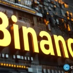 binance-co-ceo-move-revives-questions-over-changpeng-zhao’s-control