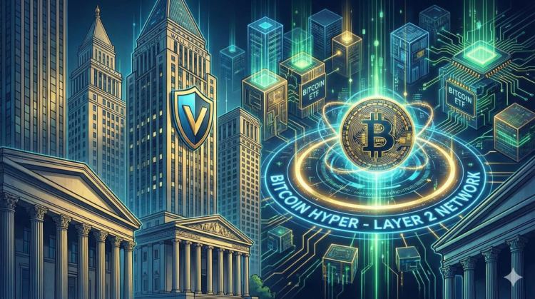 wall-street-fomo-over-vanguard’s-bitcoin-etf-pivot:-$hyper-rides-the-wave