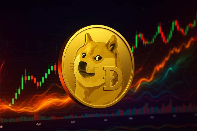 are-dogecoin-whales-leaving-the-meme-coin?-large-transactions-crash-to-2-month-lows are-dogecoin-whales-leaving-the-meme-coin?-large-transactions-crash-to-2-month-lows