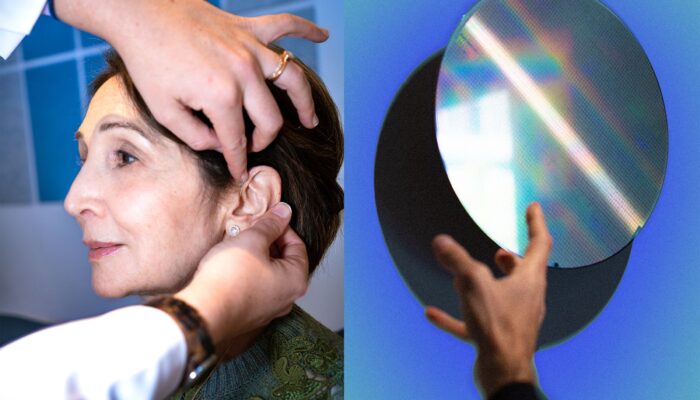 want-this-hearing-aid?-well,-who-do-you-know?