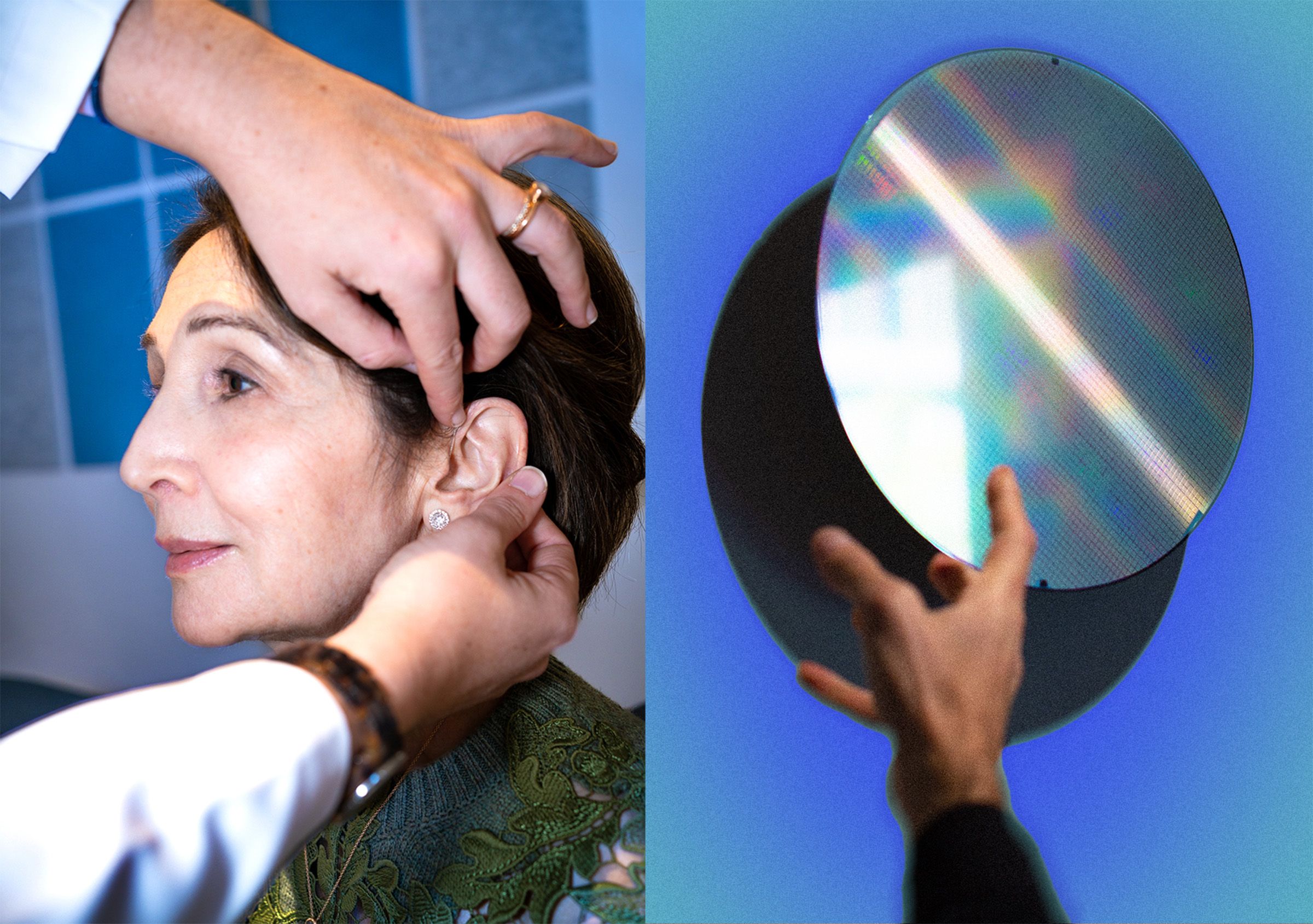 want-this-hearing-aid?-well,-who-do-you-know?