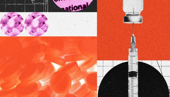 a-fentanyl-vaccine-is-about-to-get-its-first-major-test