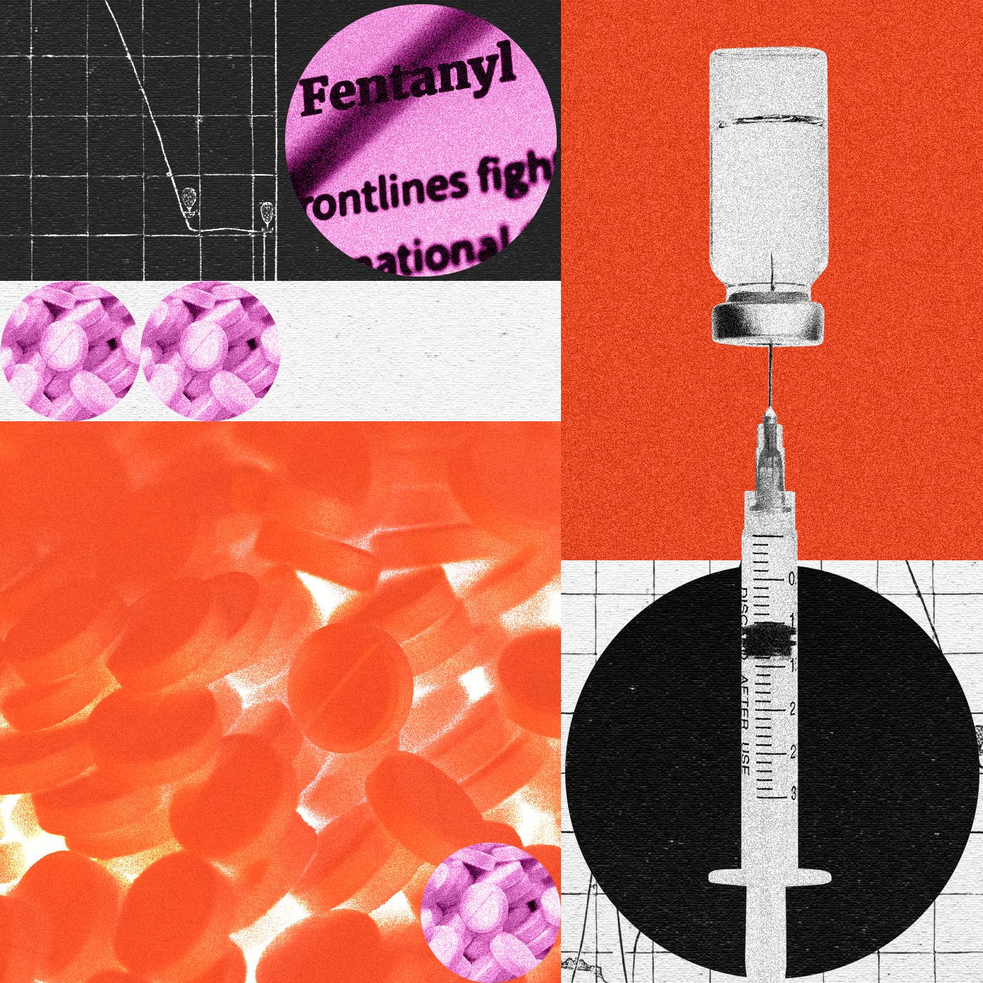 a-fentanyl-vaccine-is-about-to-get-its-first-major-test