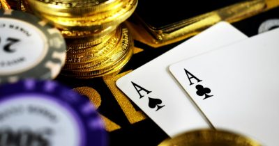 a-new-wave-of-player-first-poker-projects-signals-a-shift-in-crypto-gambling-culture