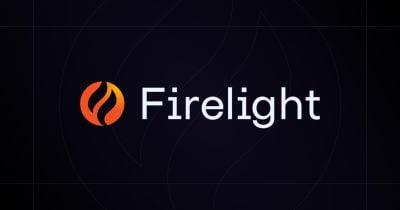 firelight-unveils-xrp-staking-on-flare-for-defi-insurance