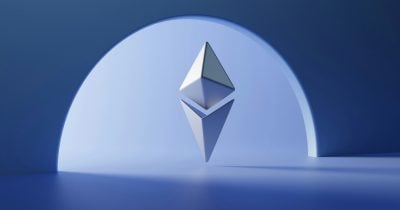 ethereum-price-jumps-9%-ahead-of-fusaka-upgrade