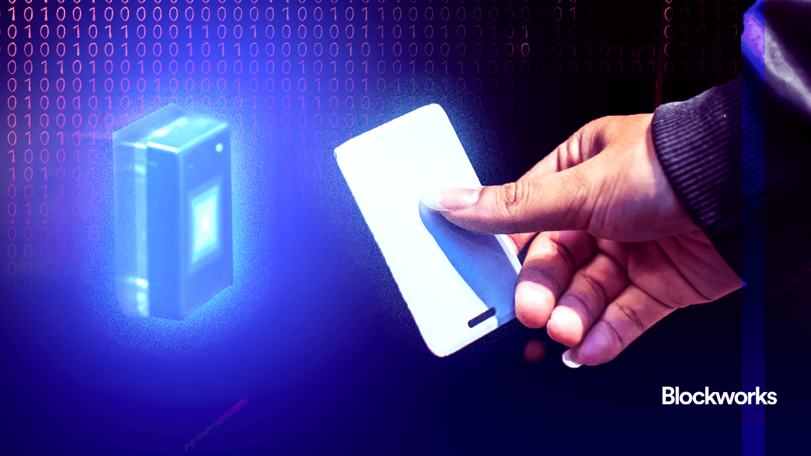 the-sci-fi-future-of-onchain-assets-and-smart-locks