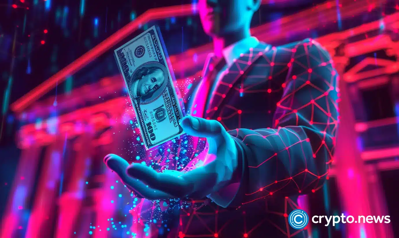 is-the-gemini-stock-a-buy-after-the-$2.6-billion-wipeout? is-the-gemini-stock-a-buy-after-the-$2.6-billion-wipeout?