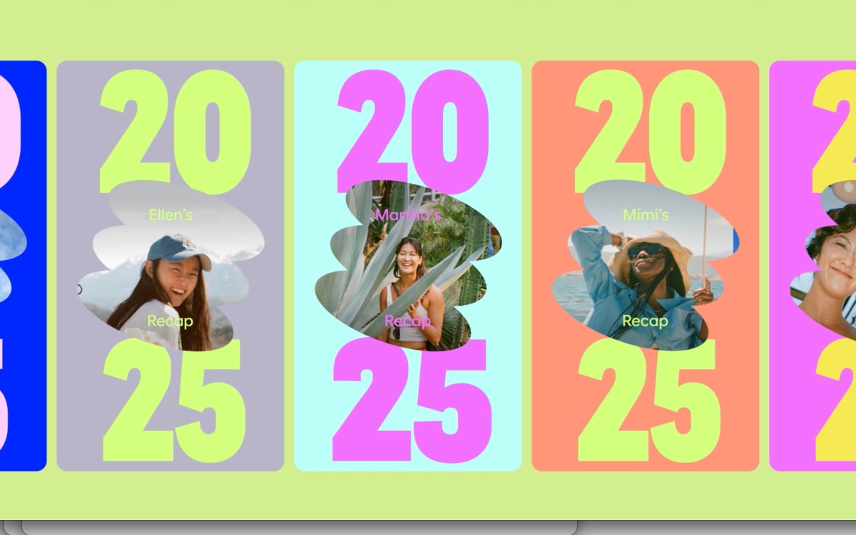 google-photos’-2025-recap-turns-to-gemini-to-find-your-highlights