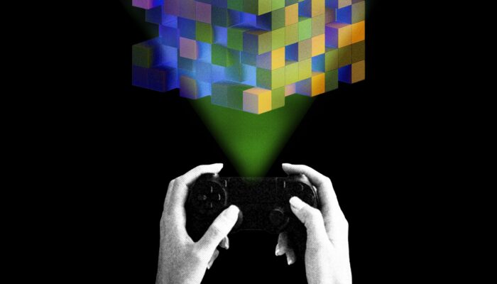 an-ai-dark-horse-is-rewriting-the-rules-of-game-design