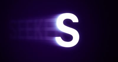 solana-mobile-plans-to-launch-skr-token-in-january-2026