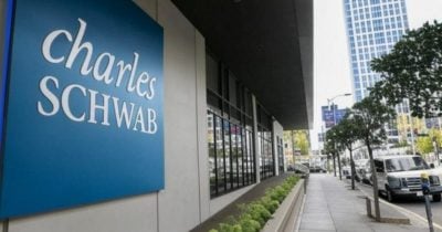 charles-schwab-open-to-crypto-acquisitions-if-pricing-makes-sense,-says-ceo