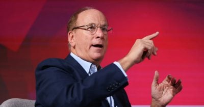 blackrock-ceo-larry-fink-says-his-earlier-views-on-bitcoin-were-wrong blackrock-ceo-larry-fink-says-his-earlier-views-on-bitcoin-were-wrong