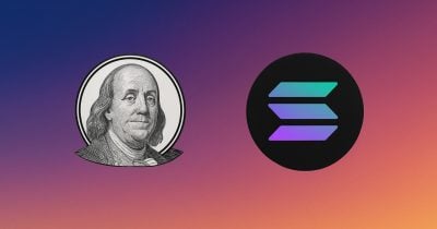 franklin-templeton’s-solana-etf-begins-trading-on-nyse-arca