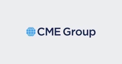 cme-group’s-securities-clearing-house-receives-sec-approval,-set-to-launch-in-q2-2026