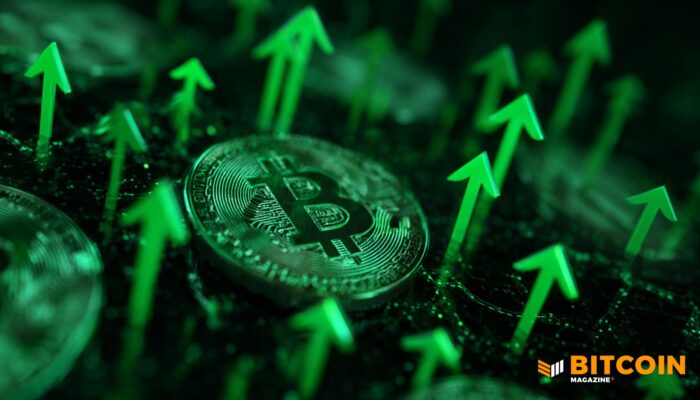 bitcoin-price-dances-with-$94,000-as-institutional-demand-fuels-a-bullish-setup